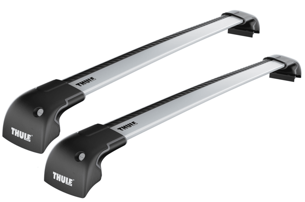 Strešný-nosič-Thule-WingBar-Edge-959x-1